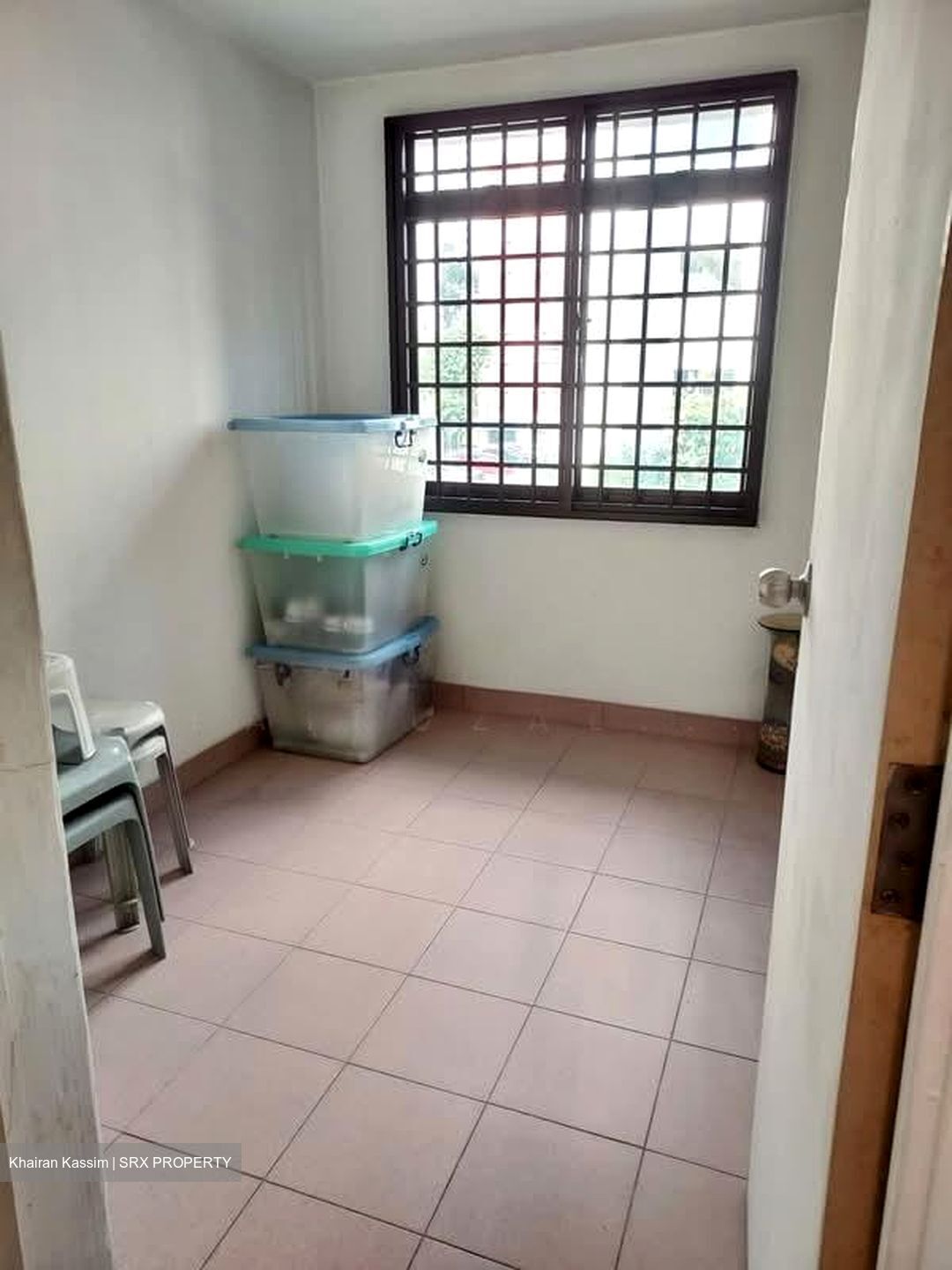 Blk 95 Toa Payoh Palm Spring (Toa Payoh), HDB 3 Rooms #589894671